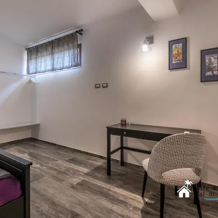 House&villas - Magnolia